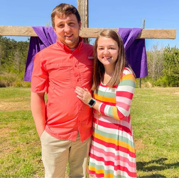 Meet your Posher, Allison - Picture 1 of 1